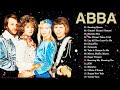 ABBA Greatest Hits 2026 The Best Of ABBA Mamma Mia Dancing Queen Fernando 