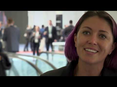 IAC 2019: The Power of the Past, The Promise of the Future - IAC 2019: The Power of the Past, The Promise of the Future
