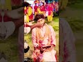 SMART singer #Aashish yadav ka new song maghi song #Trending#ashish