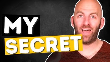 How to Keep Track of Photography Clients with Mike Lloyd