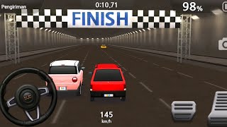 Dr. Driving Car 2 - #9 Android GamePlay On PC screenshot 5