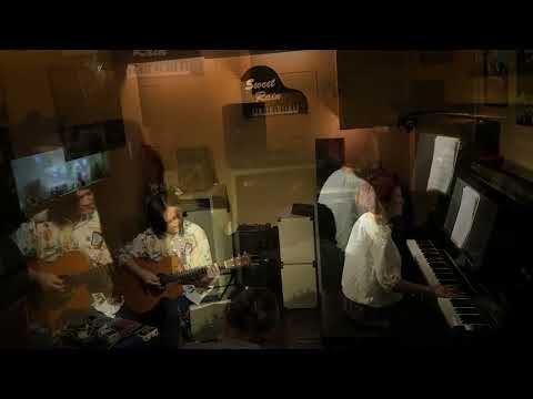 №89．Shezoo（P)　 ファルコン（G)　Live at Nakano SweetRain　2023年8月5日