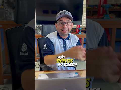 A Simplo já confirmou presença na Feira do Conhecimento, em Sete Lagoas, nos dias 7 e 8 de agosto!