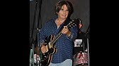 Jack Starr Strip For Me Baby Youtube