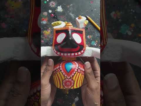 # Jai shree jagannath ji 🙏🙏🙏🥰🥰🥰