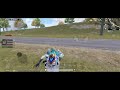 💥 CHICKEN KI TALASH 🐔💥 BGMI LIVE STREAM HOOK GAMER ♥️