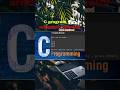 C programming for arithmetic operators ...#arithmetic #programing_tutorial #trending #duet