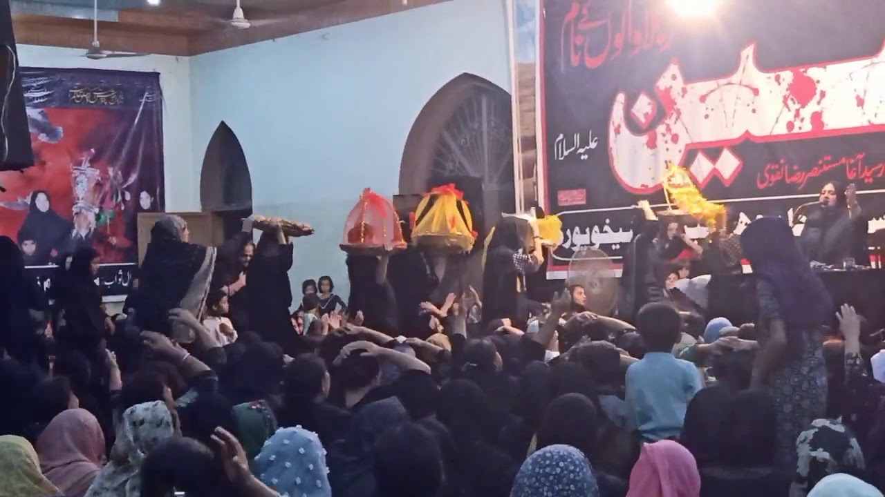 Zakira kalsoom gondal 03016887220