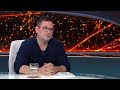 Ellenzéki képviselők balhéztak a köztévénél  -  Bárány Balázs - ECHO TV