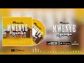 MABANTU - MWENYE NYUMBA Official Video