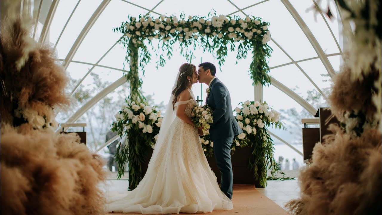 A&S SDE || Pixie Dream Studios - YouTube