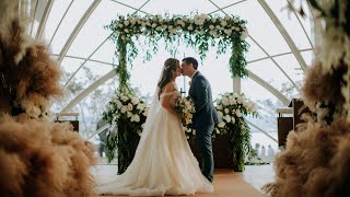 As Sde Pixie Dream Studios