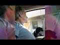 Sovereign Citizen Fake ID Card Fail at Tijuana San Diego Border Crossing