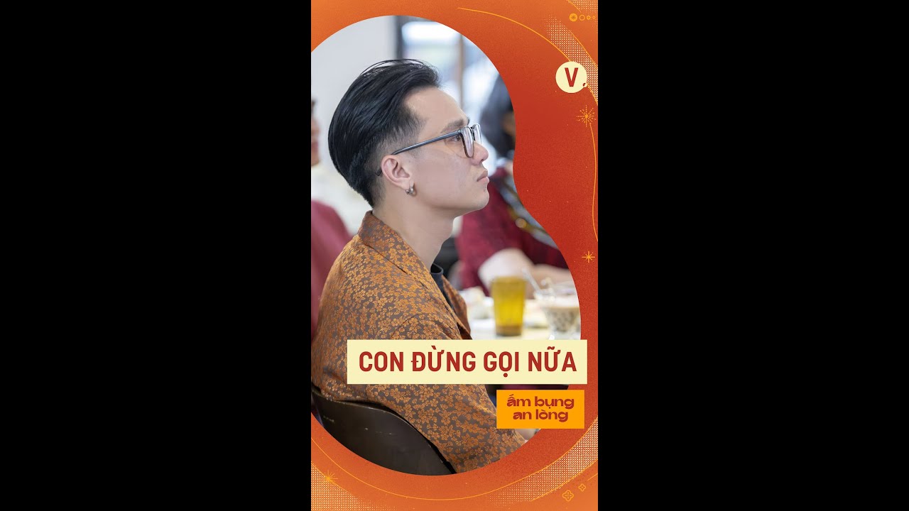 Đi xa để biết nhớ nhà Đi xa để biết nhớ nhà