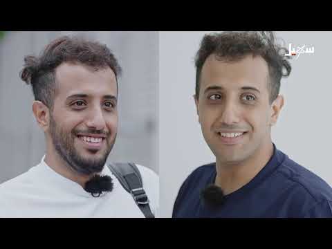 يمني يختبر عمل الدفاع المدني الصيني في عمليات الإنقاذ