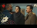 Serial Vatanam Toiee Episode 31 سریال ترکی وطنم تویی قسمت 31 دوبله فارسی