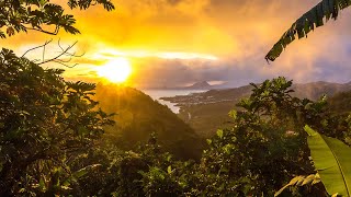 Martinique