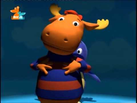 Tyrone Csupo