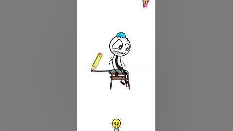 Troll master level 94