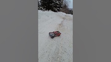 Arrma Mojave 6s reckless!!!                           #arrmamojave #bashing