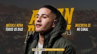 MC Rodolfinho - Partidas Recentes - (Audio Oficial)