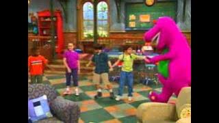 Barney.mp4