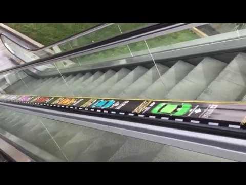AdRailUSA™ at CES