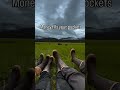 #canada #most#beautiful #line#views_viral_video_subscribers_grow 🇨🇦🇨🇦🤯🤯🤯🤯🤯