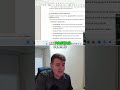 Como Usar Proxy com Dolphin Anty Para Contingência no Facebook – Passo a Passo