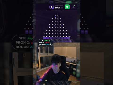 Play and Win Real Cash Online in India: Your Ultimate Guide