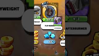team boss chest #hcr2