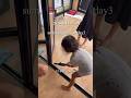 160/40 운동강박녀의 먹기록 #가족여행 #경주 #울산 #여름휴가