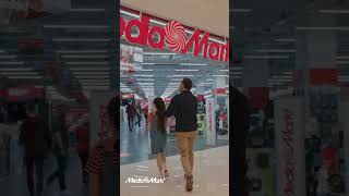 Bizim için neler neler yapan annelerimizi mutlu edecek hediyelerin MediaMarkt&#39;la Tam Zamanı!❤️