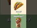 would you rather? #wouldyoudare #quiz #chooseonering #trivia