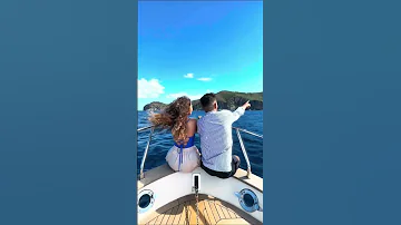 Here Is An Idea Of How Vacation In Marina Smir Near Tetouan Looks Like Shorts 