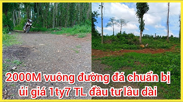 Bán đất nền bà Rịa vũng tàu - bán 2sao đường xe tăng sổ hồng riêng giá rẻ đầu tư sanh lời