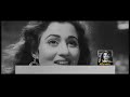 Madhubala Biography| Films| Facts