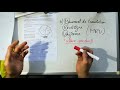 Cours cinmatique analytique  partie 1  intro et mru ancienne version