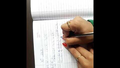 Class-7 Maths Chapter-17 Part-11 Exercise-17.3