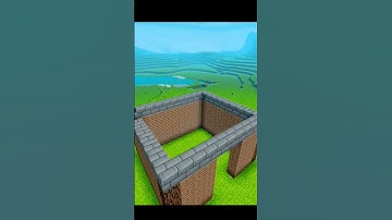 Replay Mod for Minecraft PE |Replay mod Mcpe 1.19 | Replay Mod for Minecraft pocket edition 1.19 |