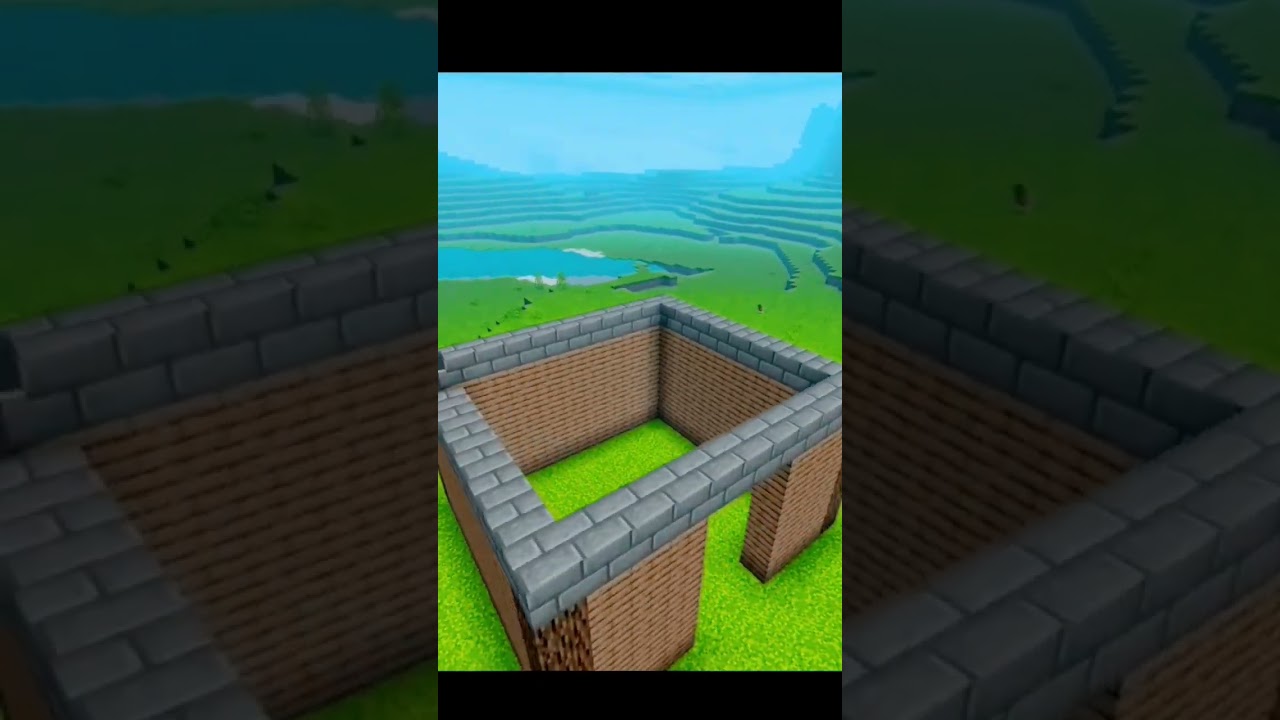 Replay Mod for Minecraft PE |Replay mod Mcpe 1.19 | Replay Mod for Minecraft pocket edition 1.19 |