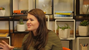 The Biggest Revolution in 3D Printing is Yet to Come - Highlights