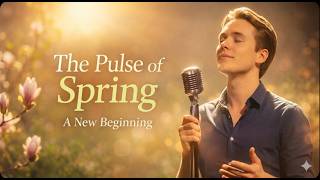 The Pulse of Spring
