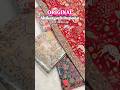 Luxurious Georgette Shikargarh Dupatta 🌸✨