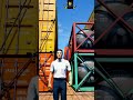 Willkommen auf hoher See | Seafarer: The Ship Sim ⚓