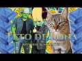 RioVerde &amp; SóLimões - TETO DE LONA (Versão de Estúdio)
