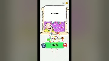 Braindom 2 Level 326 Walkthrough