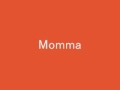 Stewie - Mom, mom, mom (with Download & Ringtone)