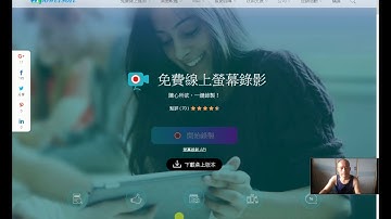 C#從零開始_自學C#、Visual Studio實境秀 26/ using namespace Assembly,Windows Forms in ConsoleApp 陣列 五子棋小遊戲{