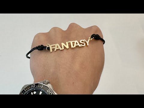 FANTASY - MITTEN IM FEUER (Limitierte Fanbox) UNBOXING